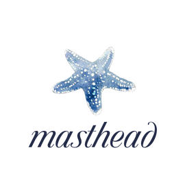 masthead masthead