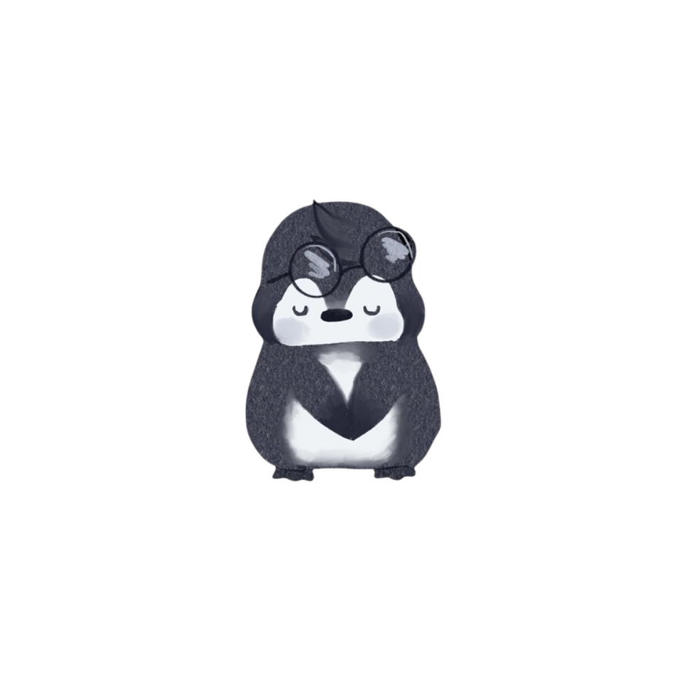 Evanescent evanescent